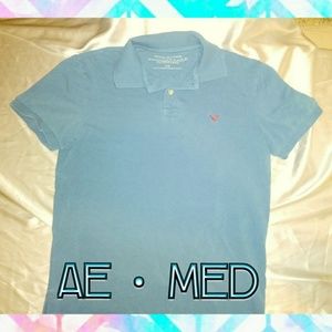 • AE Polo •